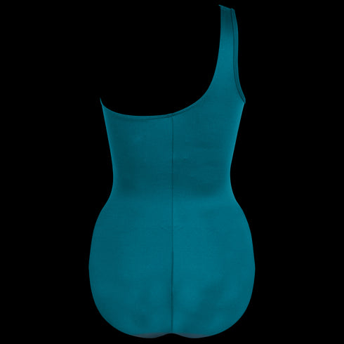 MiracleSuit Network Jena One Piece